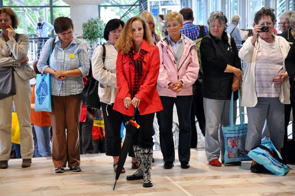 Ehrenamtlichentag   031.jpg